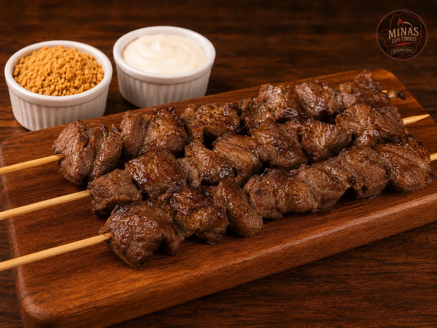 Carne (Fraldinha)