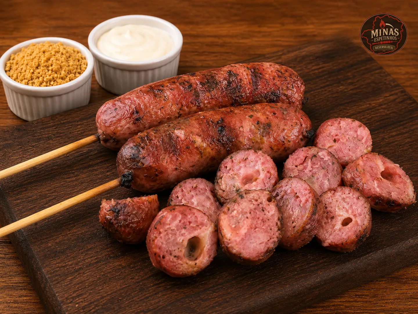 Linguiça